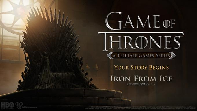 telltales-game-of-thrones-game-is-due-out-soon
